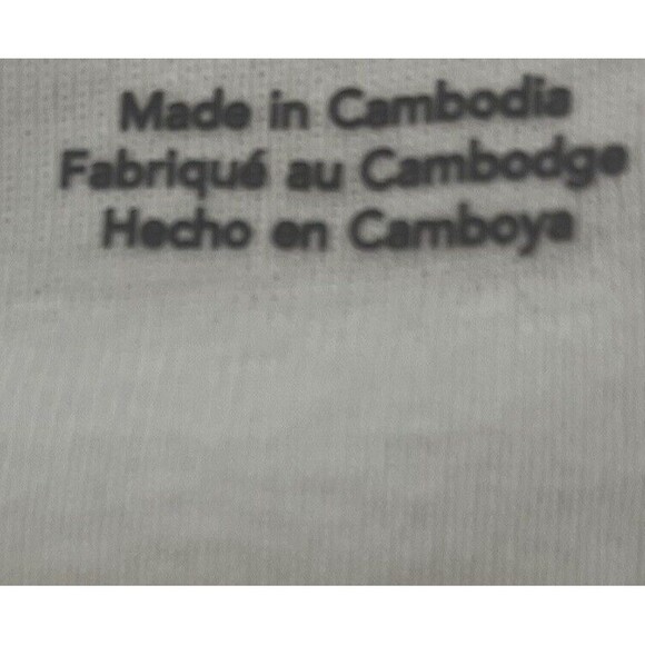 Carter's Red & White Baby Girls Christmas Holiday Snowman Snowflake Tutu Set NEW - Picture 13 of 15